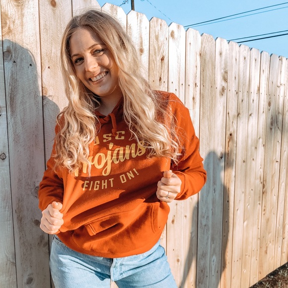 Hello! I’m Mack! - Picture 1 of 5